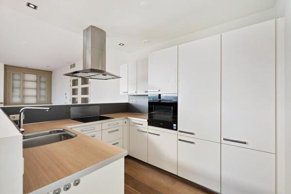 Freericksplaats Image 15