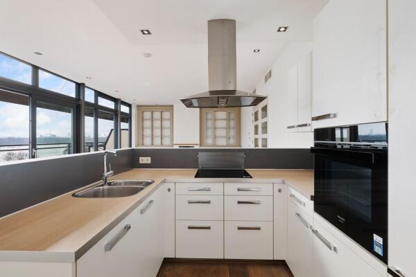 Freericksplaats Image 16