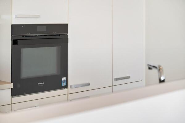 Freericksplaats Image 17