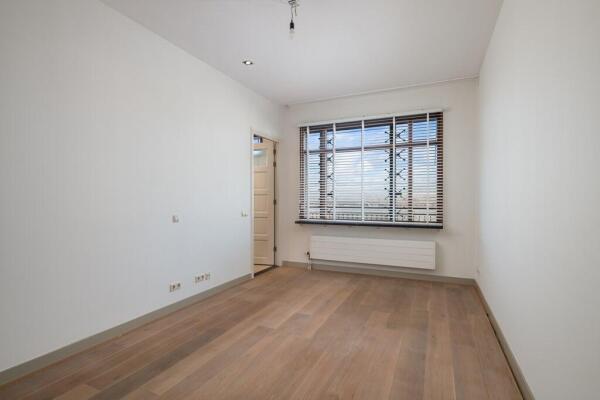 Freericksplaats Image 18