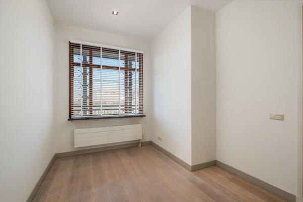 Freericksplaats Image 21