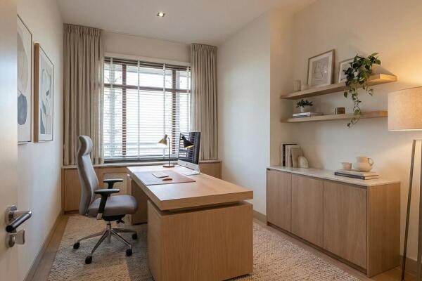 Freericksplaats Image 22