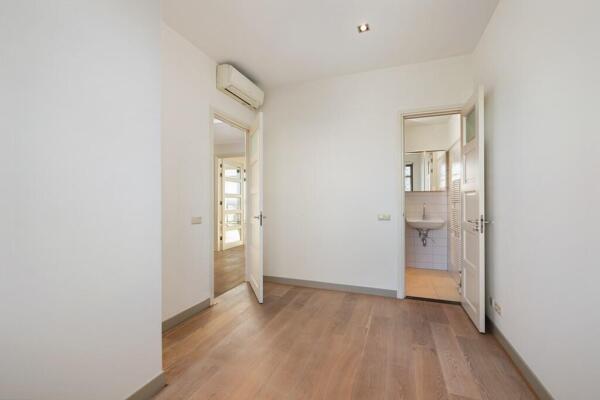 Freericksplaats Image 23