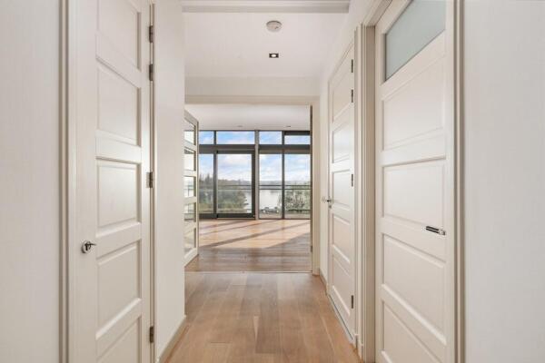 Freericksplaats Image 25