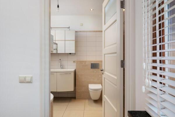 Freericksplaats Image 26