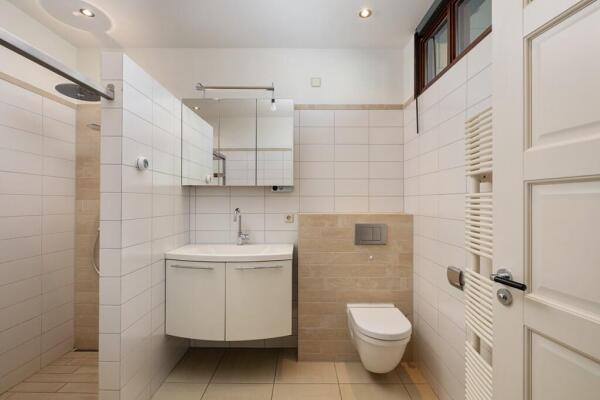 Freericksplaats Image 27