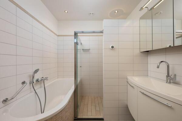 Freericksplaats Image 28