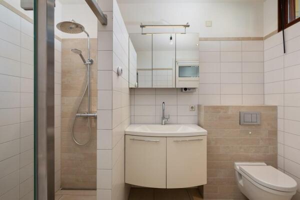 Freericksplaats Image 29