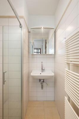 Freericksplaats Image 30