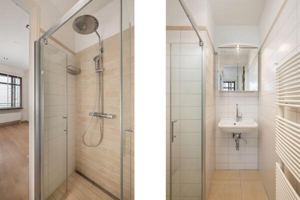 Freericksplaats Image 31