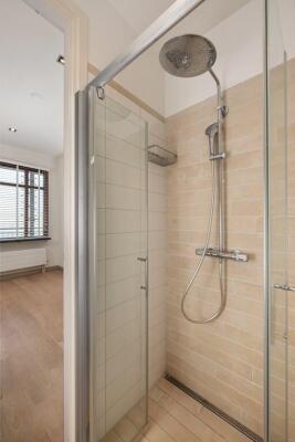 Freericksplaats Image 32