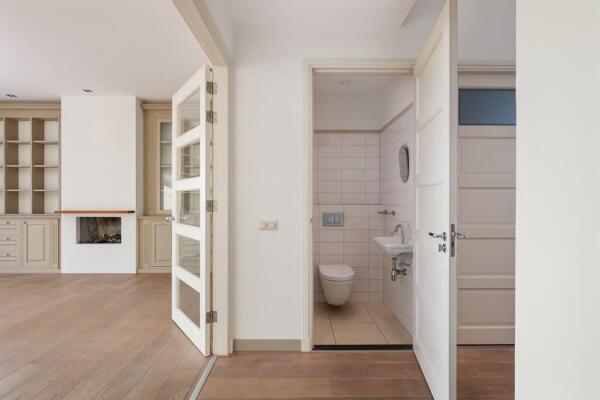 Freericksplaats Image 33