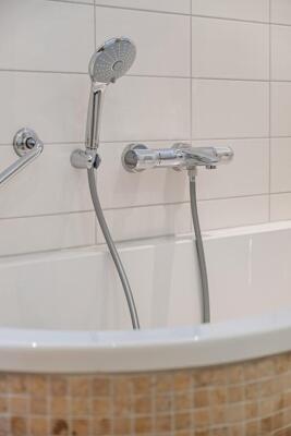 Freericksplaats Image 36