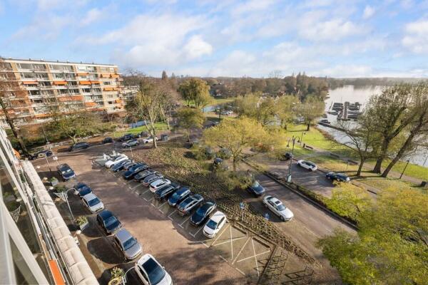 Freericksplaats Image 37