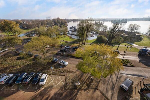 Freericksplaats Image 38