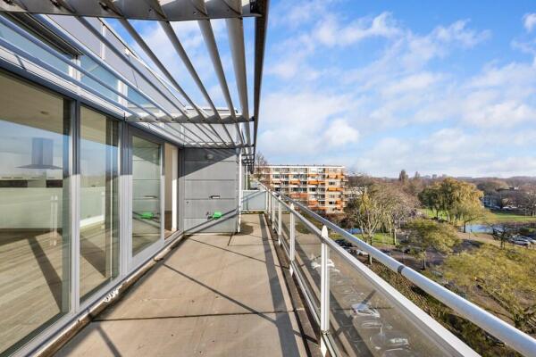 Freericksplaats Image 39