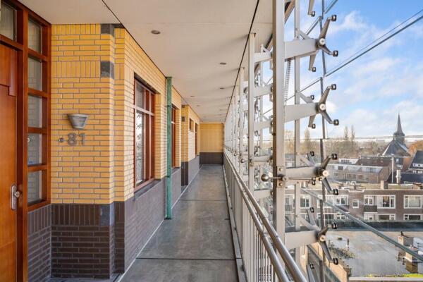 Freericksplaats Image 40