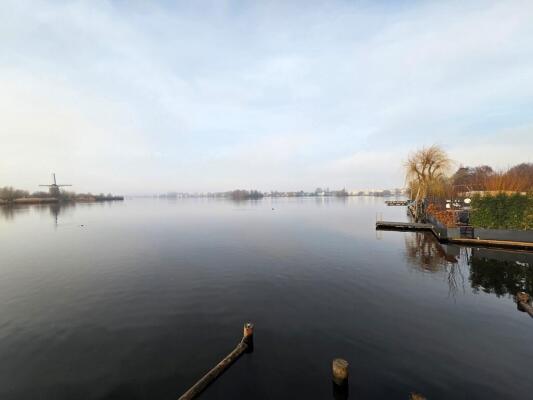 Freericksplaats Image 41