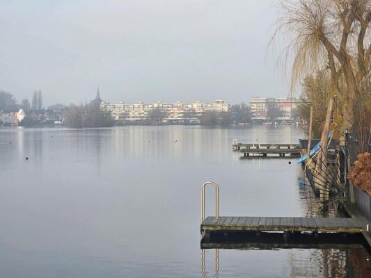 Freericksplaats Image 42