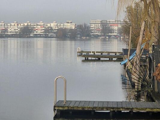 Freericksplaats Image 43