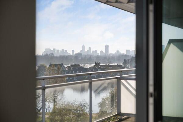 Freericksplaats Image 44