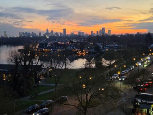 Freericksplaats Image 45