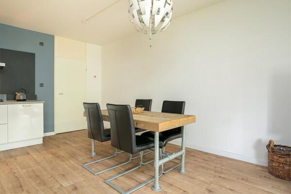 Spinakerhof 34 Image 3