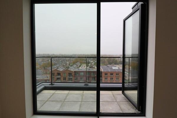 Dudokstraat 96 Image 4