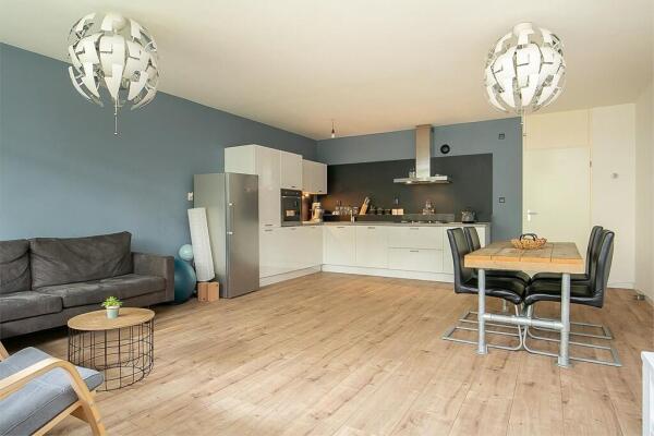 Spinakerhof 34 Image 4