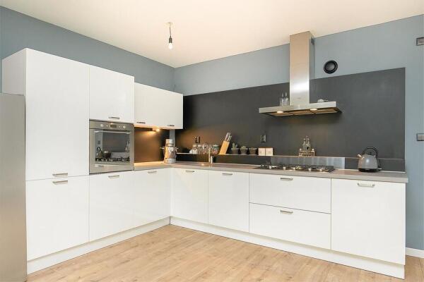 Spinakerhof 34 Image 5