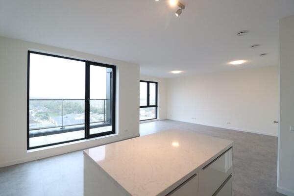 Dudokstraat 96 Image 6