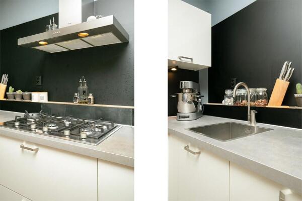 Spinakerhof 34 Image 6