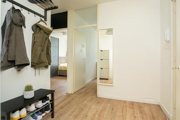 Spinakerhof 34 Image 8