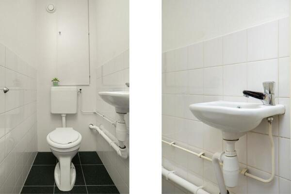 Spinakerhof 34 Image 9