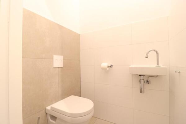 Grasweg 348 Image 10