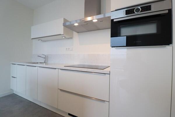 Dudokstraat 96 Image 11