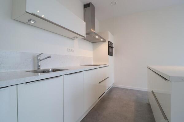 Dudokstraat 96 Image 12