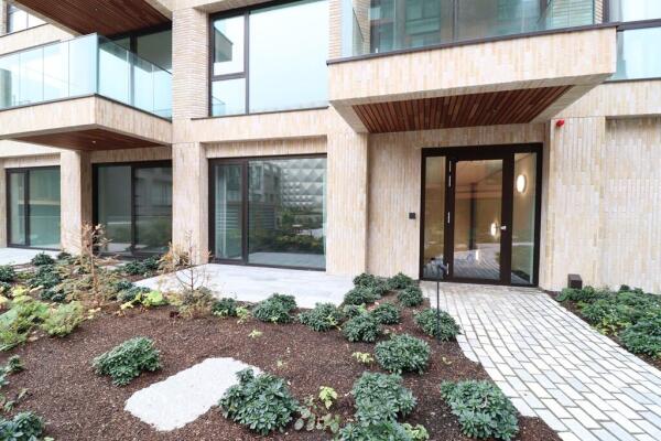 Grasweg 348 Image 13