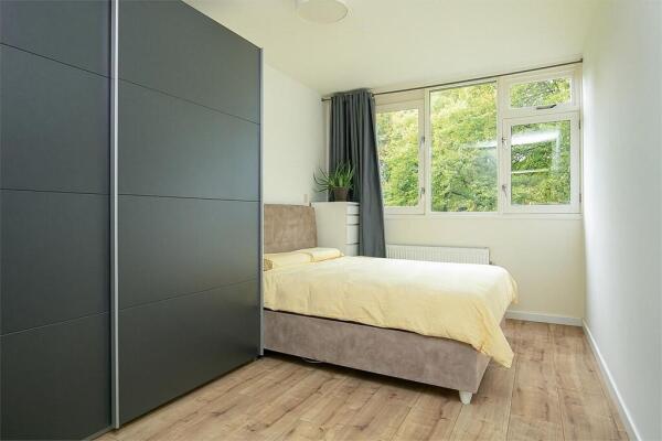 Spinakerhof 34 Image 13