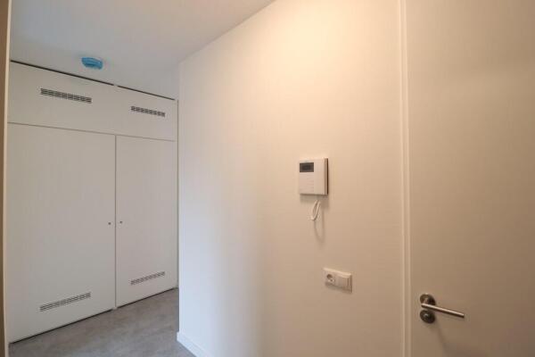 Dudokstraat 96 Image 14