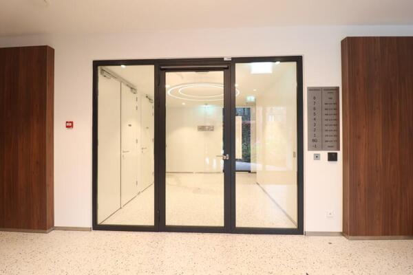 Grasweg 348 Image 16