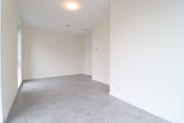 Dudokstraat 96 Image 18