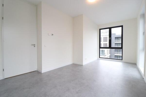 Dudokstraat 96 Image 19