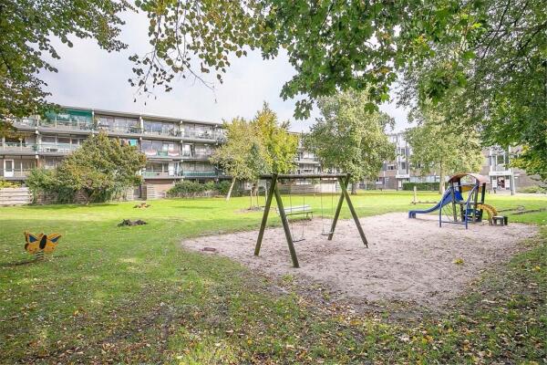 Spinakerhof 34 Image 19