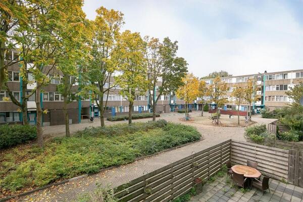 Spinakerhof 34 Image 20