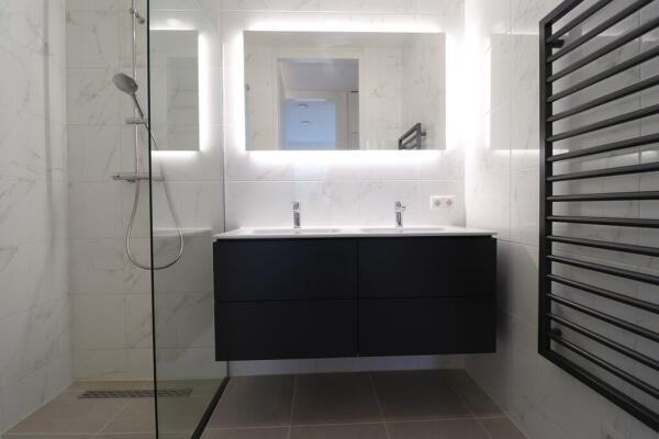 Dudokstraat 96 Image 21