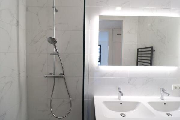 Dudokstraat 96 Image 22