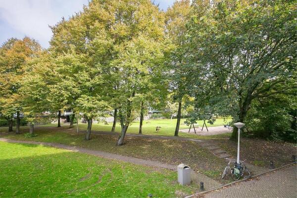 Spinakerhof 34 Image 23