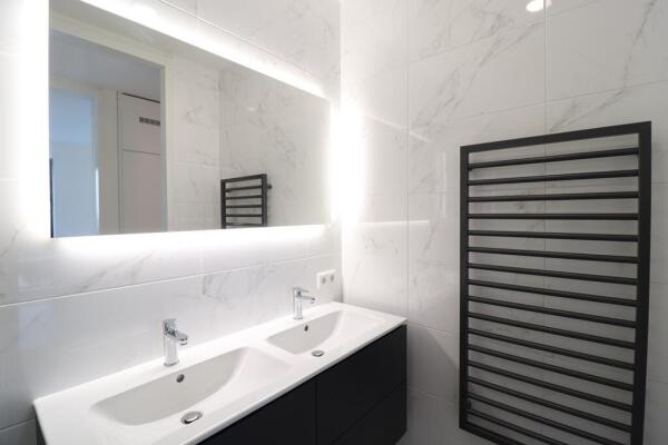 Dudokstraat 96 Image 24