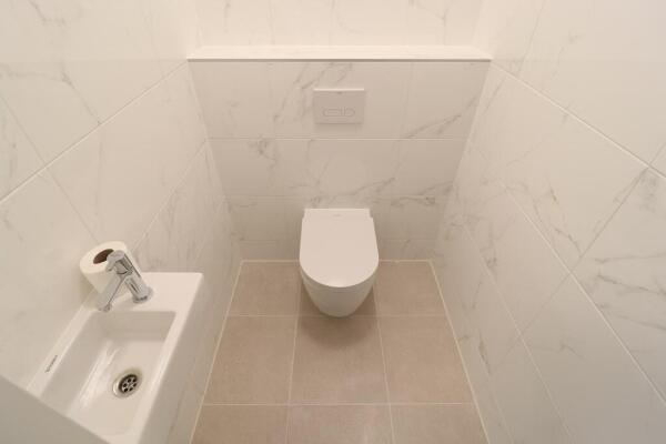 Dudokstraat 96 Image 25